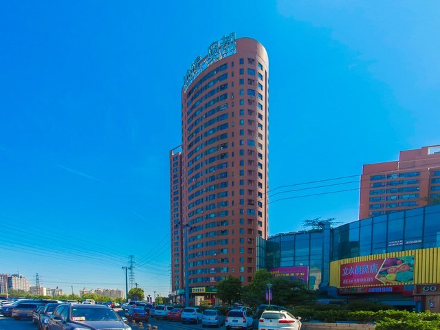 崂山区弱电管道系统报价