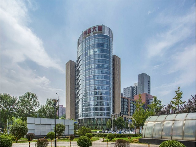 山东环保型真空机组维修